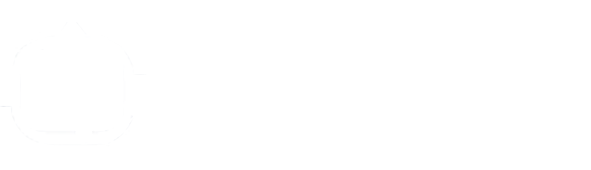 客服马云接电话机器人 - 用AI改变营销